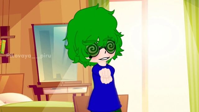 ||У мужлан нет ПРАВ!!!!||#popular #вару #13карт #рекомендации #тренд #танец #анимация смотреть онлайн