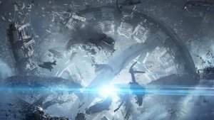 ЛОР ИГРЫ APEX LEGENDS | КТО ТАКИЕ ЛЕГЕНДЫ? | История вселенной apex legends Ч.1