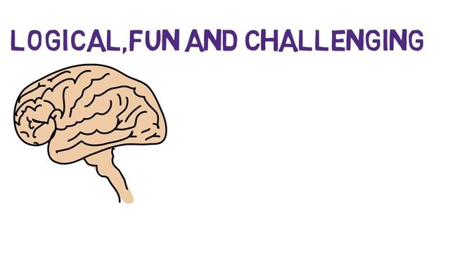 Importance of maths in daily life смотреть онлайн