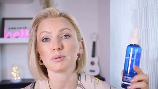 УХОДОВЫЕ СРЕДСТВА ДЛЯ ВОЛОС ИЗ ДРОГЕРИИ/ ШАМПУНЬ ДЛЯ БЛОНДИНОК, ПИЛИНГ ДЛЯ ГОЛОВЫ / ЧТО КУПИТЬ В DM смотреть онлайн