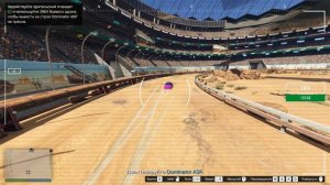 GTA Online Автоугон у Дагганов. Дополнительные цели.