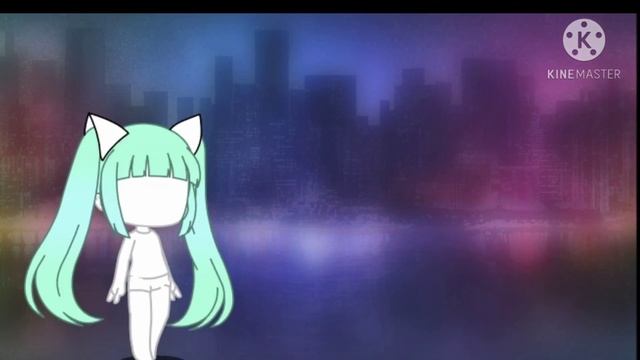 Идеи для причёсок|гача клуб | смотреть онлайн