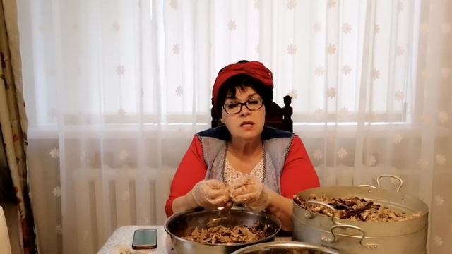 690.#Ергакимедведь #ЕрмаковскоеКрасноярскийкрай #Жизньвдеревне #Готовимдома#