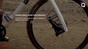 Новые технические изобретения которые облегчат велосипедистам жизнь