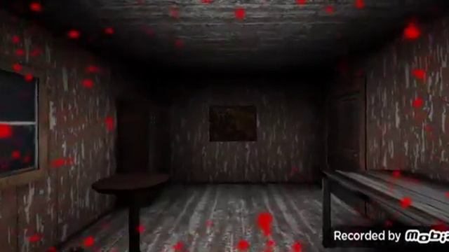 Бабушка не бей меня пж смотреть онлайн