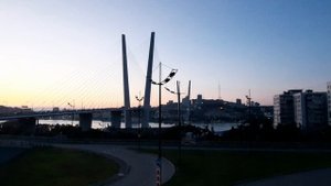 Вечерний Владивосток 07.06.2022.mp4