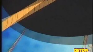 Muppet Babies Cartoon Intro 1985