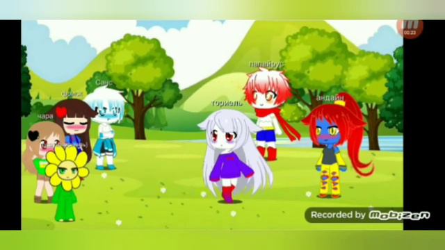 Пессеный батл знающие против не знающий смотреть онлайн