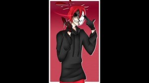 ИСТОРИИ НА НОЧЬ. Переписка с Красным Ангелом ВКонтакте