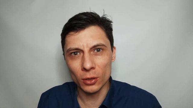 Буддийская притча смотреть онлайн