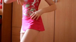 Что делать дома, если тебе скучно?