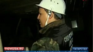 Специалисты проведут на теплоходе «Булгария» серию экспертиз