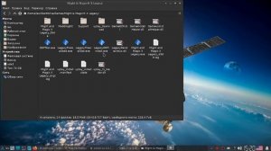 Краткий обзор приложения StartWine