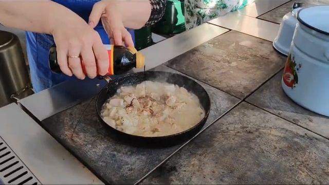 курс повара смотреть онлайн