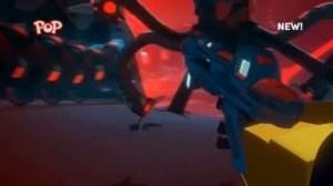 ЭТО БЫЛО ХОРОШО! Трансформеры: Кибервселенная. Обзор ТРЕТЬЕГО сезона!