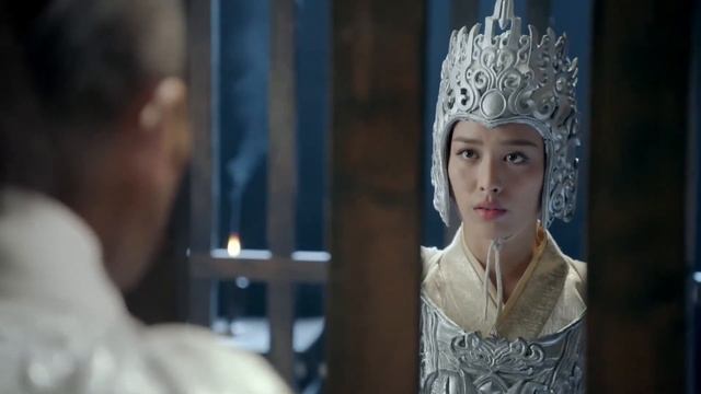 ✨ 2023热剧 ✨《封神纪》第37集 蛇姬公主发现上古神卷 李楚飞身中穷奇毒难愈 | Investiture of the Gods EP37 #蒋依依#吴佳怡#苑琼丹