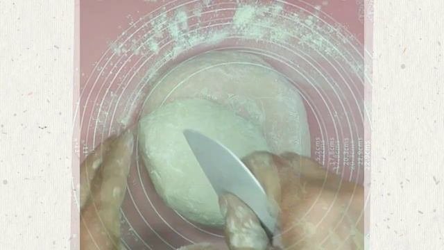 Пышка на сковороде без масла. Быстро, просто и очень вкусно. #пирог #пышка #лепёшка #вкусно_ипросто