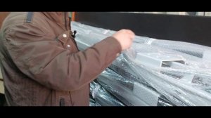 Ложементы роликовые Вертикаль . Распродажа по старой цене ! 50 тыс.