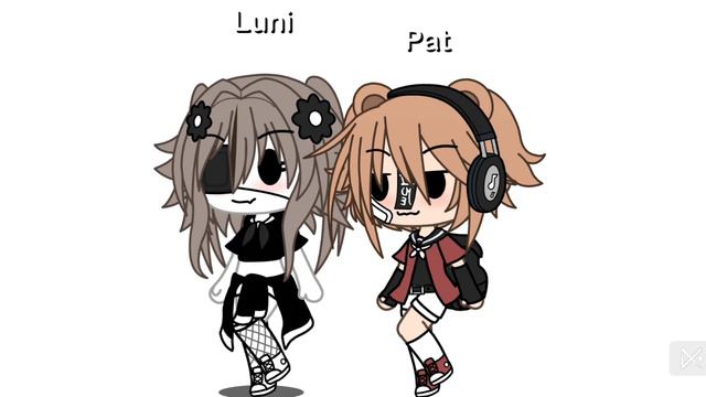 #2 метра рост #крысы на спине# смотреть онлайн