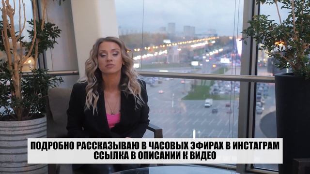 ХОЧЕШЬ ПЛОСКИЙ ЖИВОТ? Делай это упражнение и худей! Марина Корпан - как быстро похудеть в животе смотреть онлайн