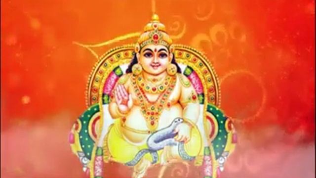 Mantra a Lord Kubera смотреть онлайн