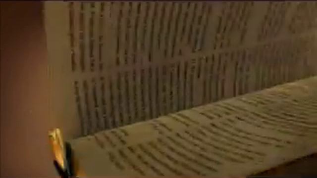 Search With Me - Parable of the Talents смотреть онлайн