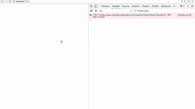 Dealing with data from APIs in ReactJS смотреть онлайн