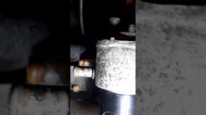 дизель vw afn+кпп бмв на ниву.