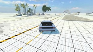 Ломаем машины!