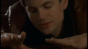 Близкие друзья Queer as Folk др2