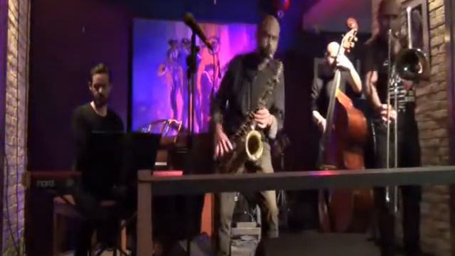 PYROS ETHER nyfiatiko solo смотреть онлайн