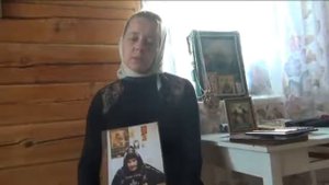 “НЕ ЗАБЫВАЙТЕ НАС!“ СОН ОБ АБОРТИРОВАННЫХ ДЕТЯХ