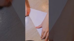 Как сделать письмо? ✉ Делаем вместе 👫