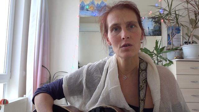 15.12.2023 Белый город