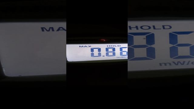 VID_20231126_085539 смотреть онлайн