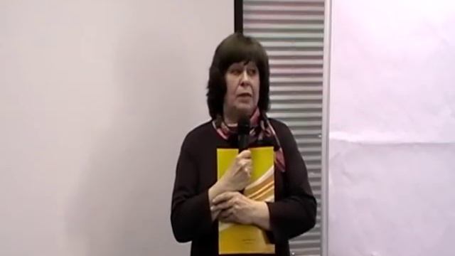 В чем польза продуктов пчеловодства от Тенториум.