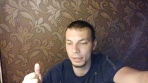 Зачем петух на велосипеде?