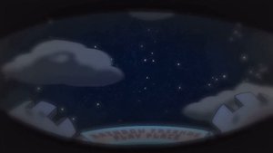 Rainbow friends history Радужные друзья история с переводом на русский язык.