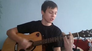 Алиса -Трасса е-95
