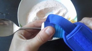 Ложка больному, инвалиду, при Паркинсона...адаптивная