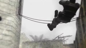 Подборка мувиков игроков css