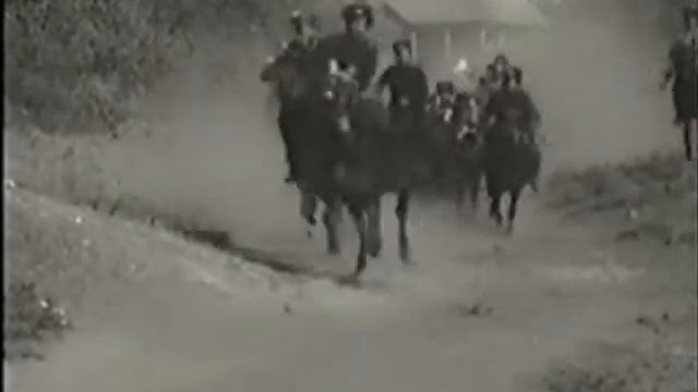 С Днём рождения Игорю смотреть онлайн