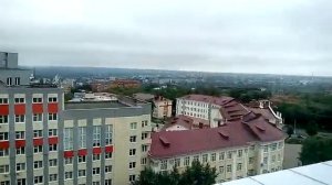 Централ-Парк-Курск-2018-05VID 20180520 124822