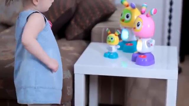 музыкальные игры ДЛЯ МАЛЫШЕЙ смотреть онлайн