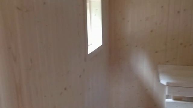 Каркасная баня 3х4 с верандой 3х4 смотреть онлайн