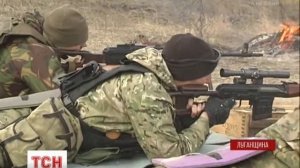 А ничё так цели у них!