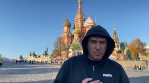 Как арендовать авто для работы в такси в городе Москва. 10 вопросов таксопарку.