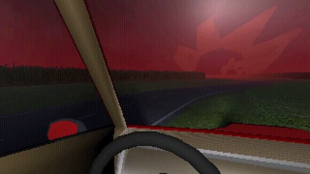 KOBOLOK / ПРОХОЖДЕНИЕ НА МАКСИМАЛЬНОЙ СЛОЖНОСТИ / СТРАШНАЯ ИГРА смотреть онлайн