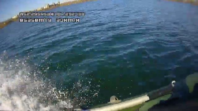 9,5 32 км ч смотреть онлайн