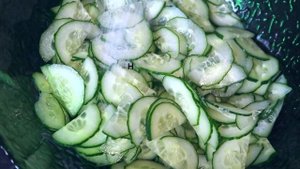 РЕЦЕПТ КУКСИ/КУКСУ | ЭТО БЕЗУМНО ВКУСНО